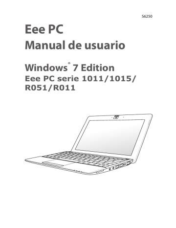 Asus eee pc 1015pn service manual. - Ic engine and tubomachinery lab manual.